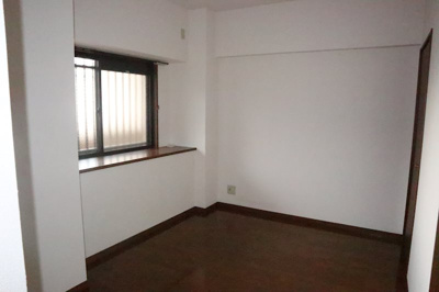 【展望】 | グランドゥール・オニクラ