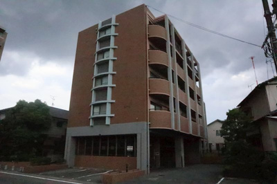 【外観】 | グランドゥール・オニクラ