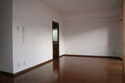 【洋室】 | グランドゥール・オニクラ