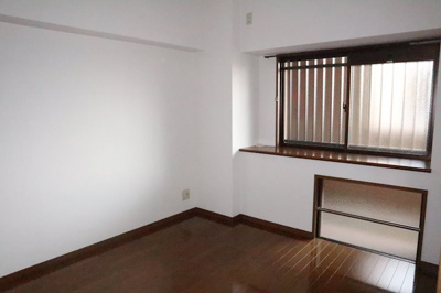 【収納】 | グランドゥール・オニクラ