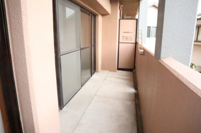 【バルコニー】 | グランドゥール・オニクラ