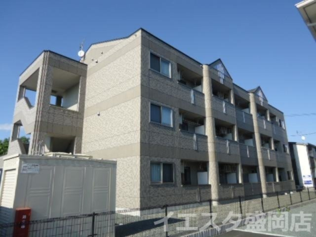 ＦｏｆＴ（フォフト）