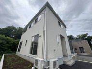 Kolet千葉川戸町の画像