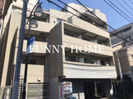 ロアール豪徳寺の画像