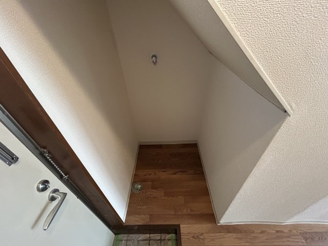 アドパリ5の設備