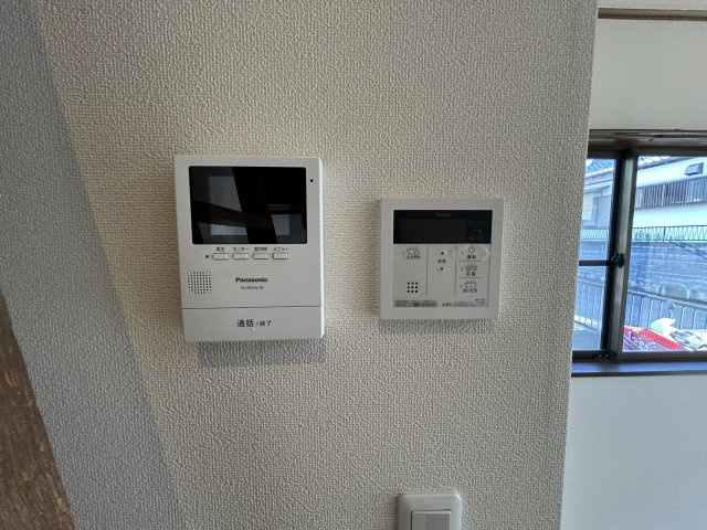 アドパリ5のセキュリティ