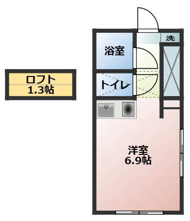 アドパリ5