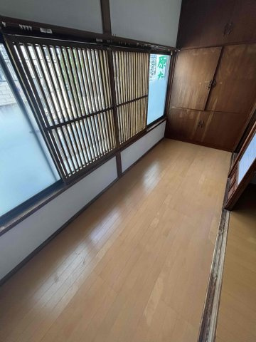 荒田町3丁目店舗付住宅のその他