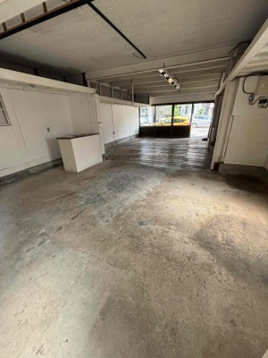 【その他】 | 荒田町3丁目店舗付住宅