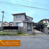 丸山台3丁目の画像