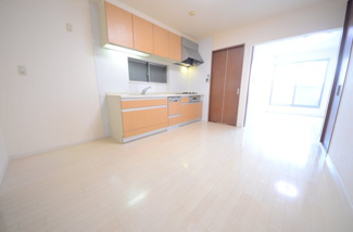 【居間・リビング】 | 西ノ京