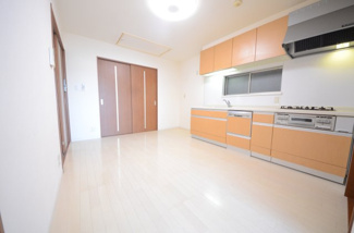 【居間・リビング】 | 西ノ京