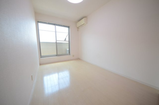 【洋室】 | 西ノ京