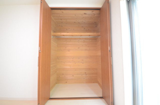 【収納】 | 西ノ京