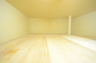 【収納】 | 西ノ京