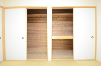 【収納】 | 西ノ京