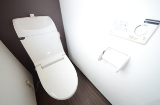 【トイレ】 | 西ノ京