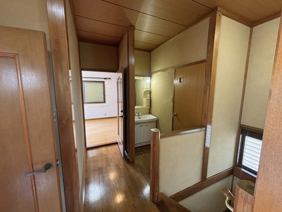 【その他】 | 熱海市下多賀　戸建