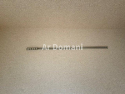 【設備】 | S・V・P・ﾅｲﾝ