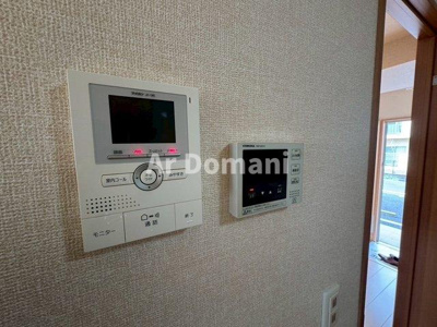 【セキュリティ】 | S・V・P・ﾅｲﾝ