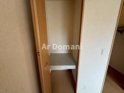 【収納】 | S・V・P・ﾅｲﾝ