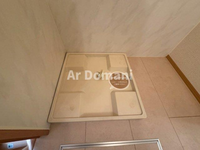 【設備】 | S・V・P・ﾅｲﾝ