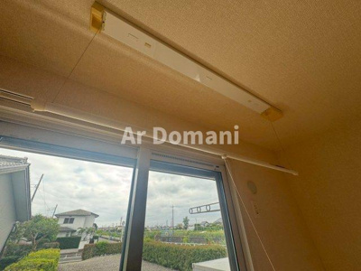 【その他】 | S・V・P・ﾅｲﾝ