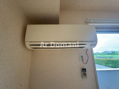 【設備】 | S・V・P・ﾅｲﾝ