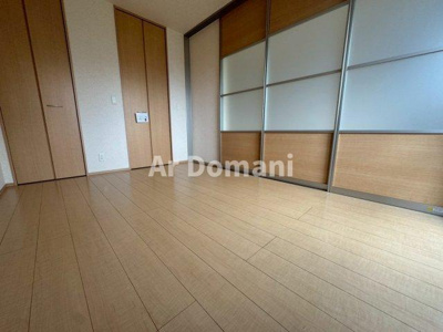 【居間・リビング】 | S・V・P・ﾅｲﾝ