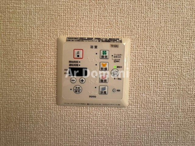 【設備】 | S・V・P・ﾅｲﾝ