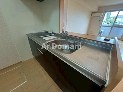 【キッチン】 | S・V・P・ﾅｲﾝ