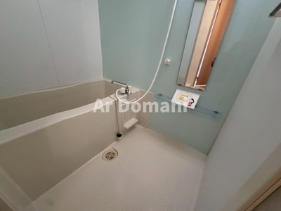 【浴室】 | S・V・P・ﾅｲﾝ