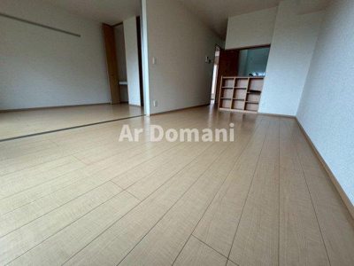 【居間・リビング】 | S・V・P・ﾅｲﾝ