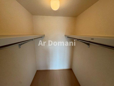 【収納】 | S・V・P・ﾅｲﾝ