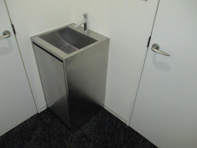 【その他】 | 日宝九段下ビル