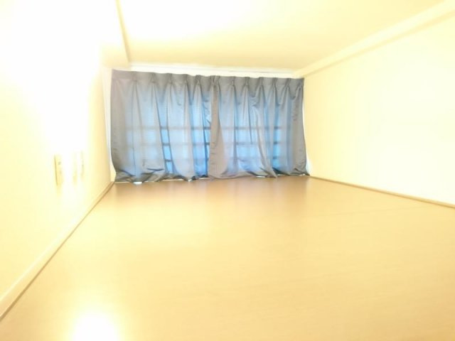 ロフト