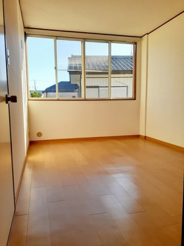 過ごしやすい室内です