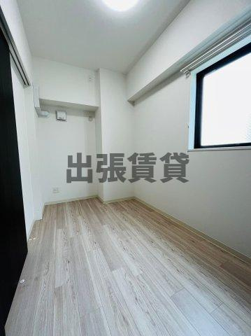 仲介手数料0円！！GRANDUKE正木の居間・リビング