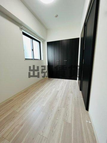 仲介手数料0円！！GRANDUKE正木の居間・リビング