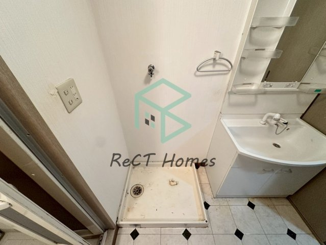 サンヒルズ西今宿のその他