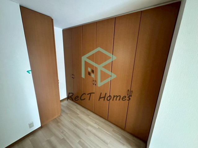 サンヒルズ西今宿のその他