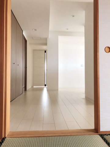 【その他】の画像