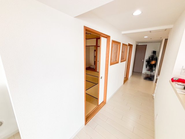 【その他】の画像