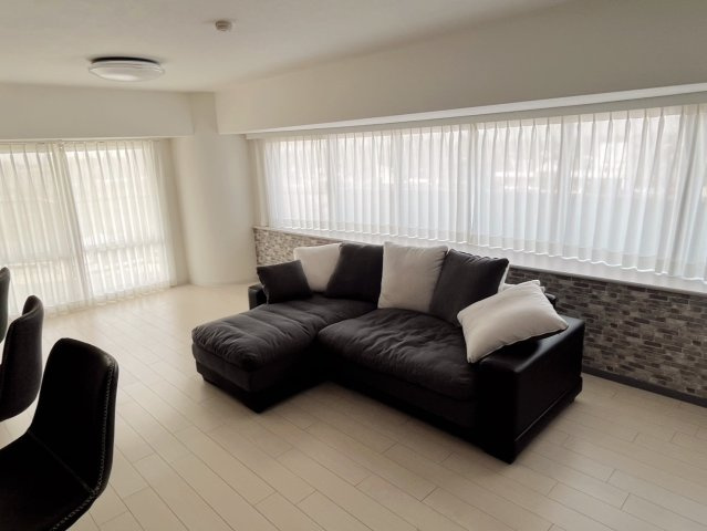 【その他】の画像