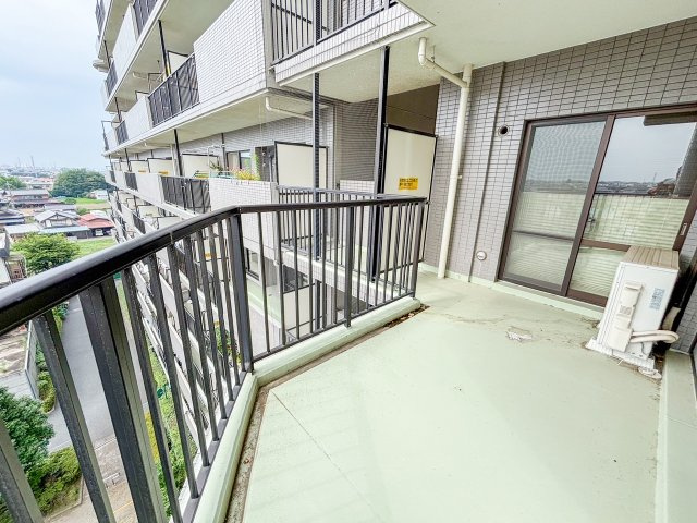 【その他】の画像