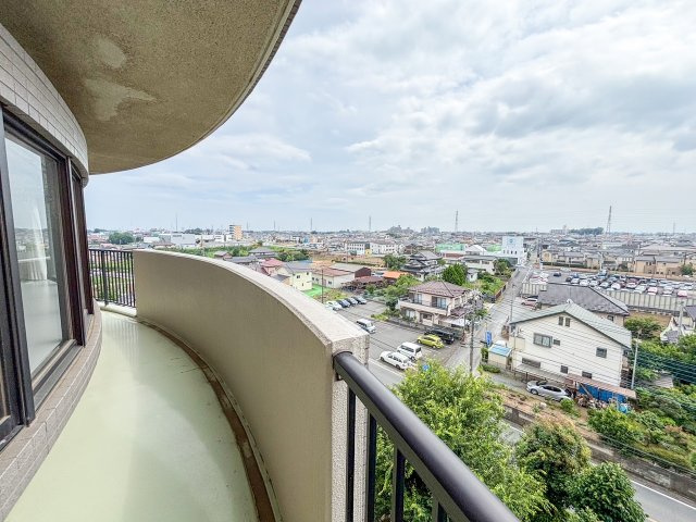 【展望】の画像