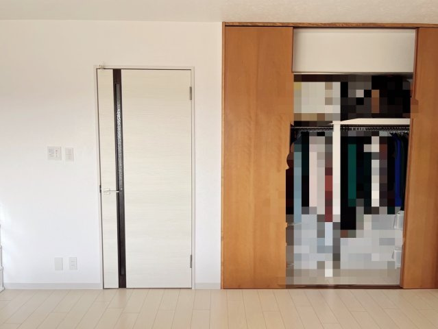 【その他】の画像