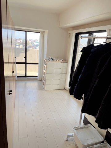 【その他】の画像