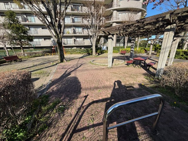 【その他】の画像