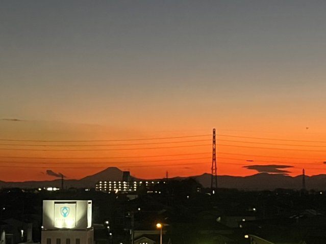 【その他】の画像